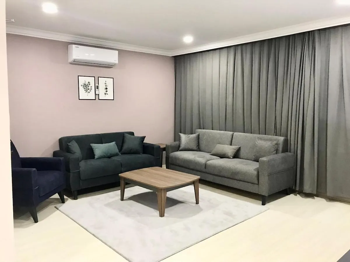 Cozy Apartment Near Pelican Mall, Istanbul contacts